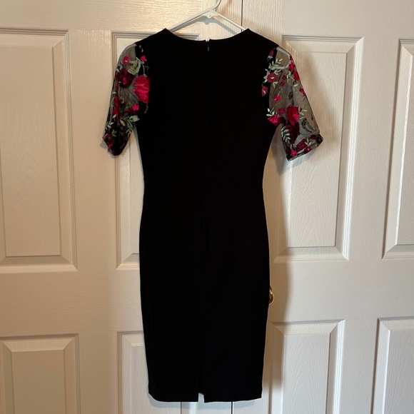 ChefIan Dress - Picture 2 of 4